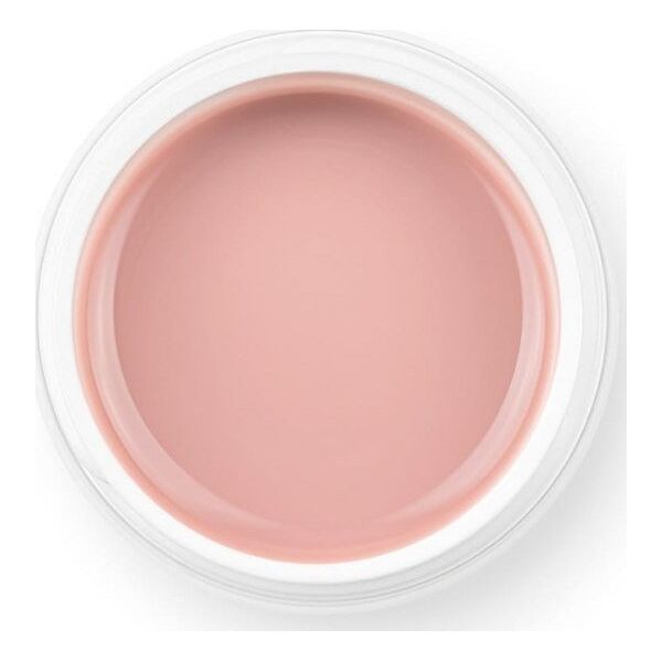 Claresa CLARESA ŻEL BUDUJĄCY SOFT&EASY GEL NATURAL 12G