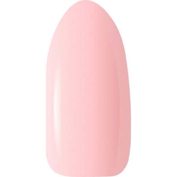 Claresa Żel budujący do paznokci Soft&Easy Builder - Baby Pink 45 g