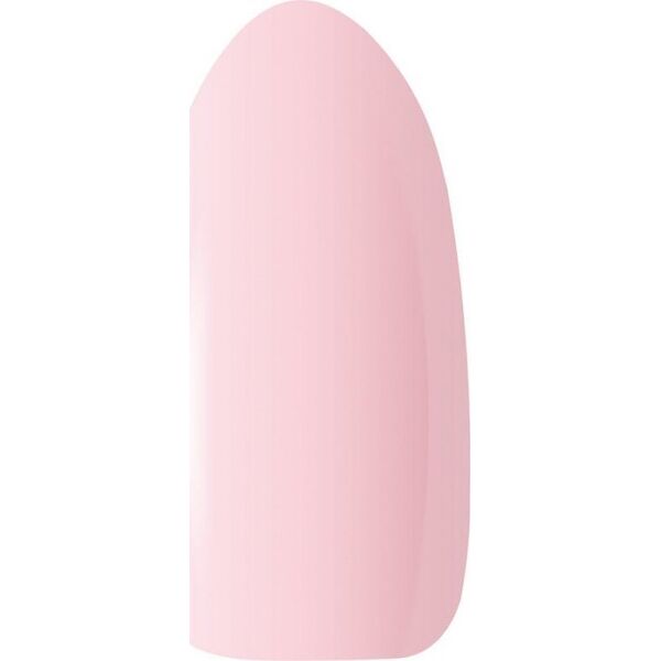 Claresa Żel budujący Soft&Easy Milky Pink 45g