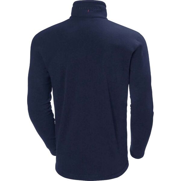 Helly Hansen Polar Helly Hansen Oxford Navy
