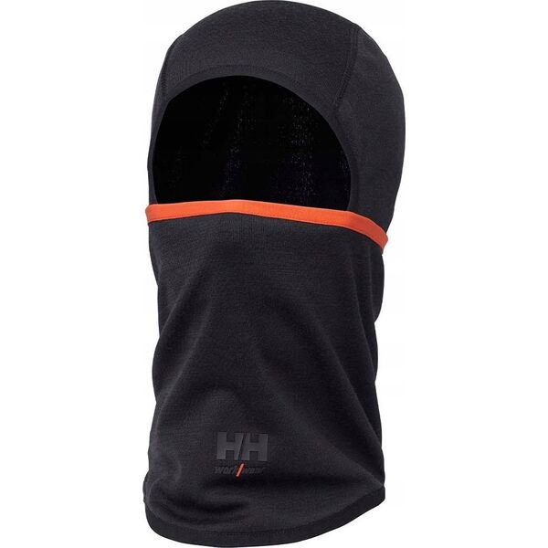 Helly Hansen Kominiarka Termoaktywna Helly Hansen Lifa Merino P