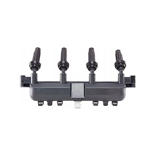 Helly Hansen Szelki Helly Hansen Logo Suspenders Black