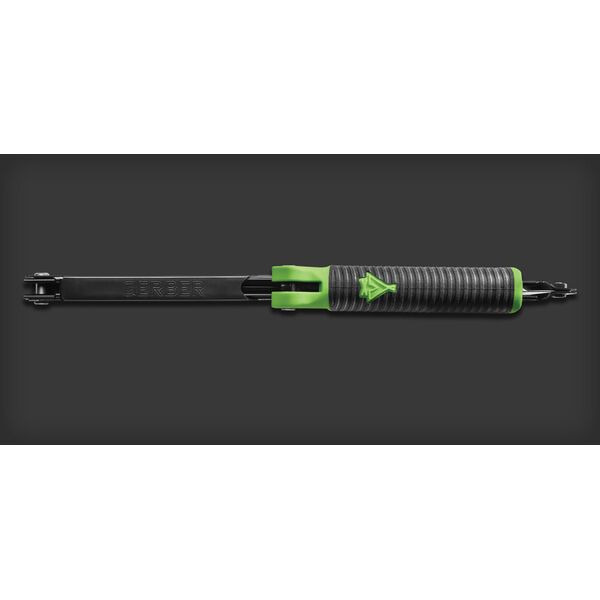 Gerber Piła Gerber Freescape Camp Saw
