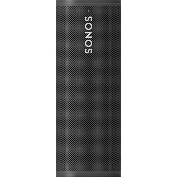 Głośnik Sonos Roam SL Speaker black (RMSL1R21BLK)