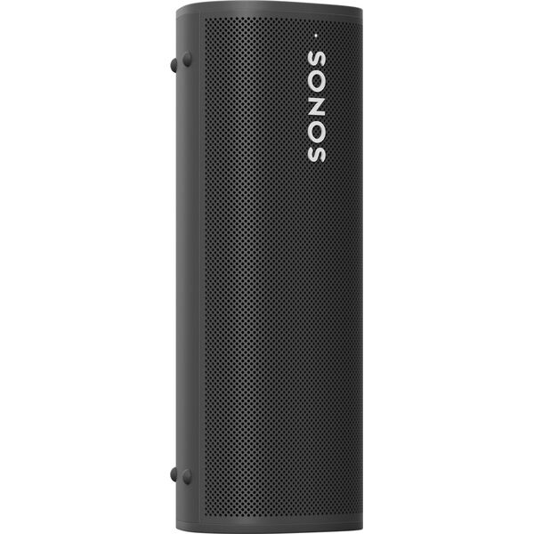 Głośnik Sonos Roam SL Speaker black (RMSL1R21BLK)