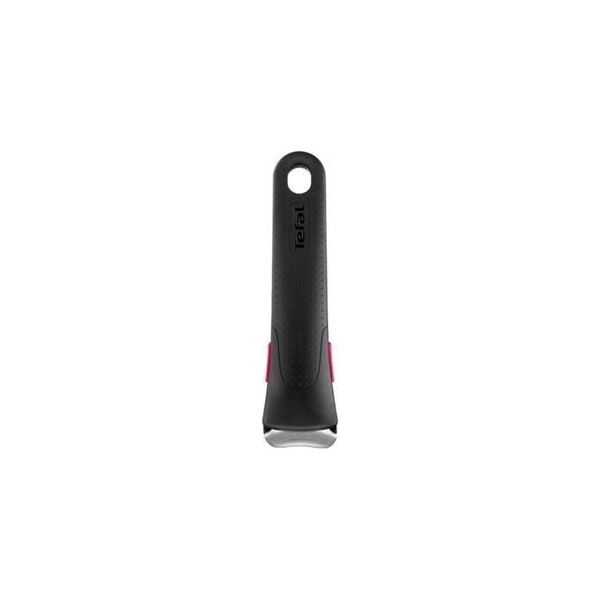 Tefal Rączka do patelni i garnków Ingenio L9863153