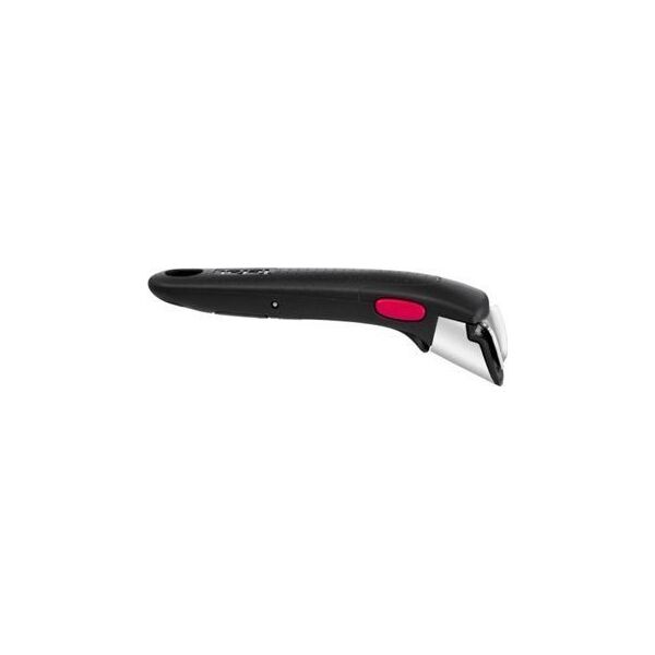 Tefal Rączka do patelni i garnków Ingenio L9863153