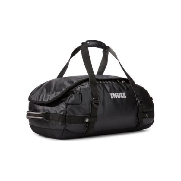 Thule Thule Chasm 40L, Bag (black)