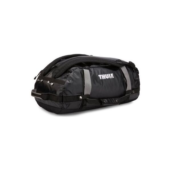 Thule Thule Chasm 40L, Bag (black)
