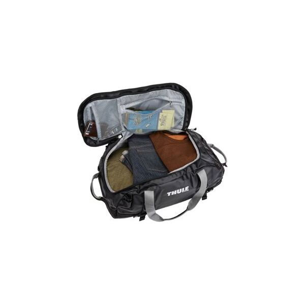 Thule Thule Chasm 40L, Bag (black)