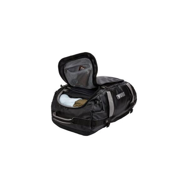 Thule Thule Chasm 40L, Bag (black)
