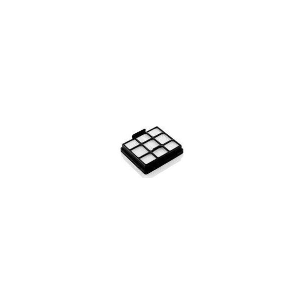 Odkurzacz Eta Avanto Home Perfect 4519 90000