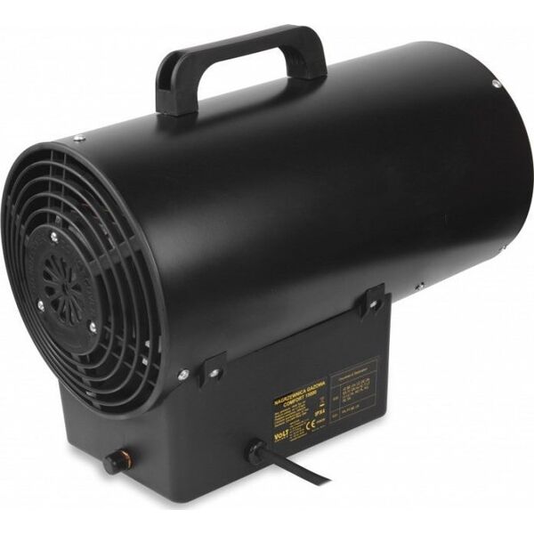 Volt VOLT Nagrzewnica gazowa COMFORT GAS 15000W