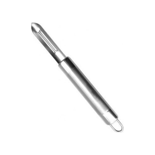 KingHoff OBIERACZKA DO WARZYW KINGHOFF KH-3381