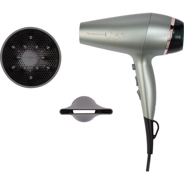 Suszarka Remington SUSZARKA AC5860 Botanicals