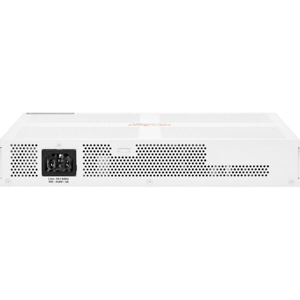 Switch HP Aruba Instant On 1430 16G (R8R48A)