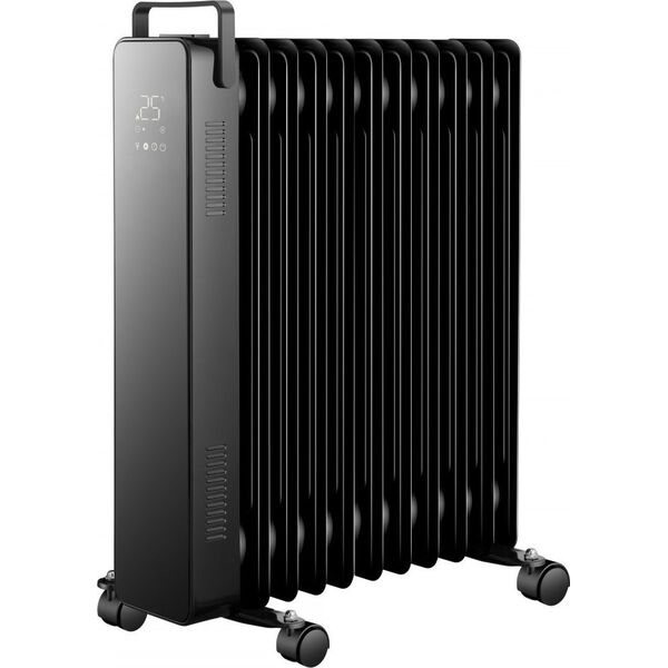 Grzejnik Volt 3ZKOL2611W olejowy 2500 W