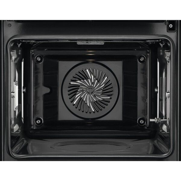 Piekarnik Electrolux KOBBS39X