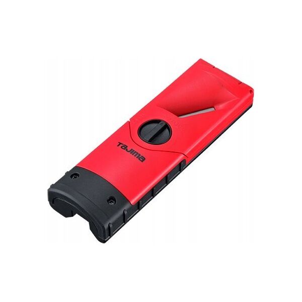 Tajima Gipso kartono frezavimo irankis TAJIMA, 180mm