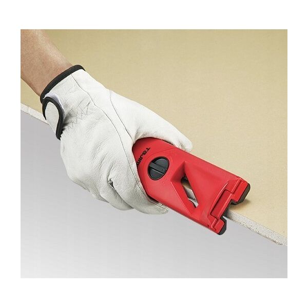 Tajima Gipso kartono frezavimo irankis TAJIMA, 180mm