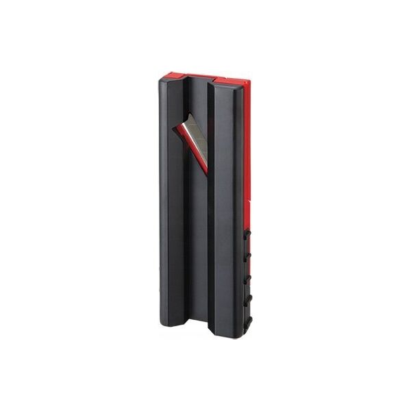 Tajima Gipso kartono frezavimo irankis TAJIMA, 180mm