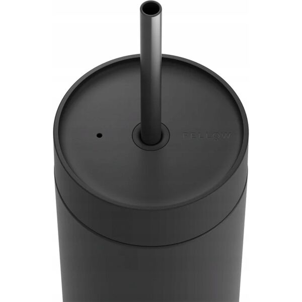 Fellow Fellow - Carter Cold Tumbler - Θερμική κούπα - Μαύρη ματ 591 ml 13550965 840228805328