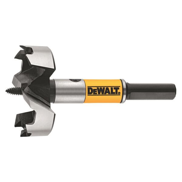 Dewalt Wiertło samowiercące-gniazdowe 41mm (DT4580)