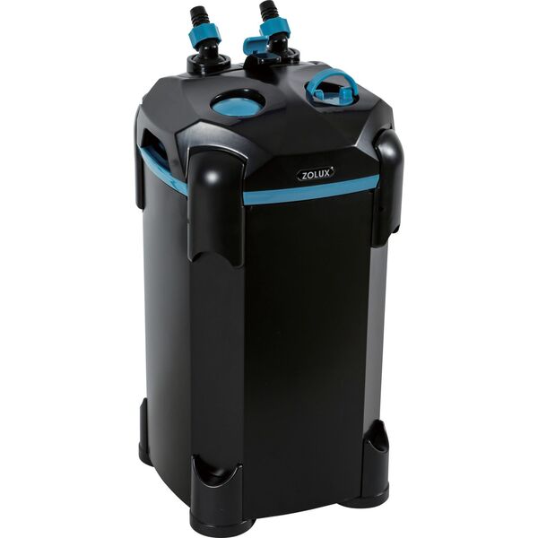 Zolux AQUAYA Filtr XTERNAL 300