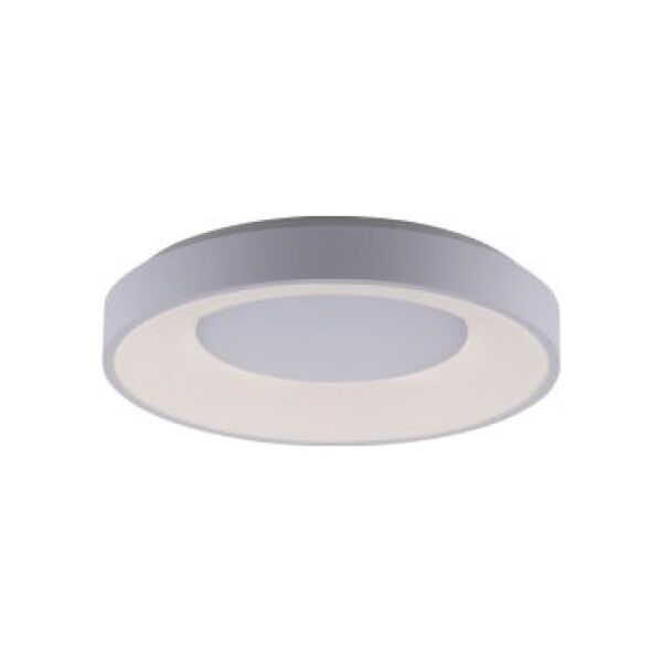 Lampa sufitowa Paul Neuhaus Lampa sufitowa ANIKA 14326-16