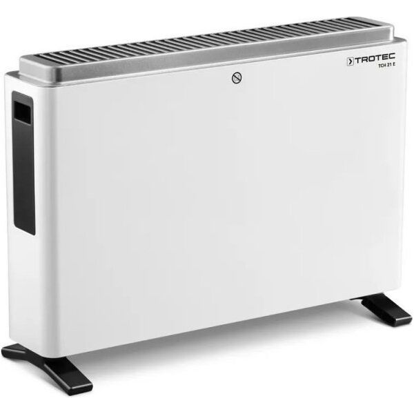 Termowentylator Trotec GRZEJNIK KONWEKTOROWY TCH 21 E