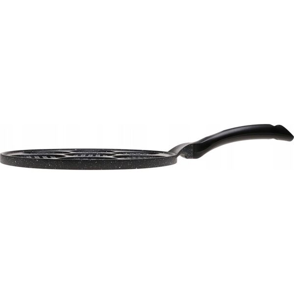 Patelnia Brunbeste do naleśników 20cm
