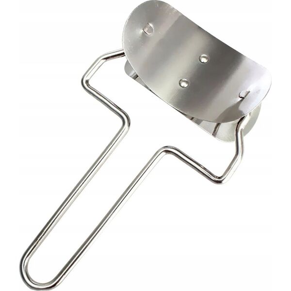 Brunbeste WYKRAWACZ DO CIASTA NA PIEROGI 10CM BRUNBESTE BB-3098