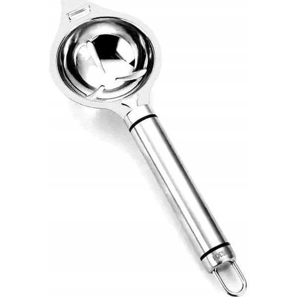 Brunbeste SEPARATOR DO JAJEK BRUNBESTE BB-3096