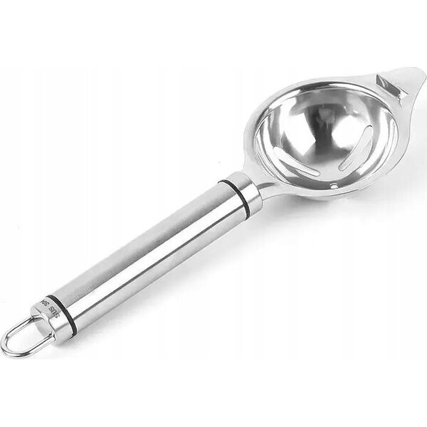 Brunbeste SEPARATOR DO JAJEK BRUNBESTE BB-3096