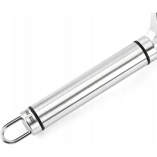 Brunbeste SEPARATOR DO JAJEK BRUNBESTE BB-3096