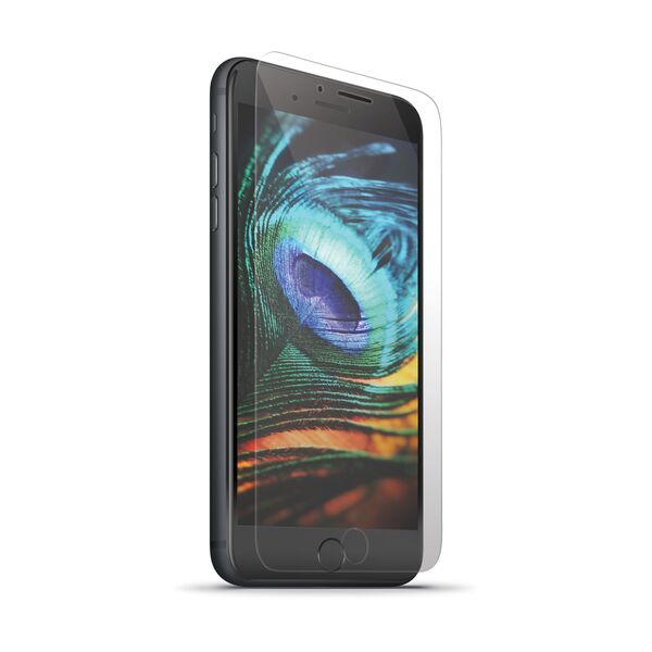 Forever tempered glass 2,5D for Redmi 13 5G 5906961933058