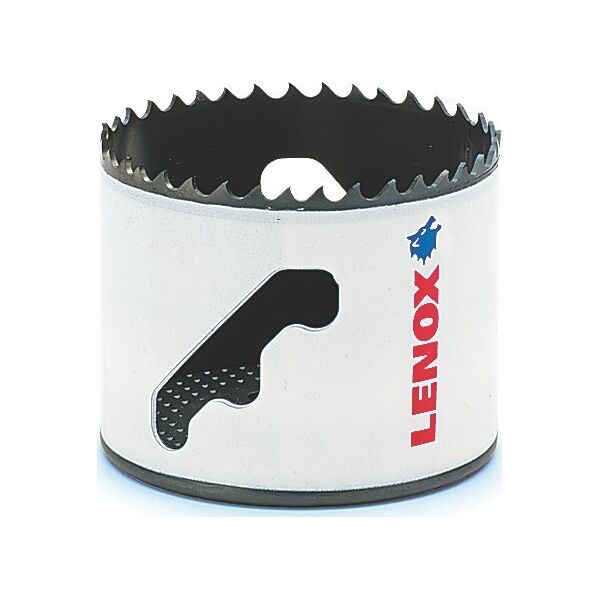 Lenox Otwornica HSSBi 32mm LENOX