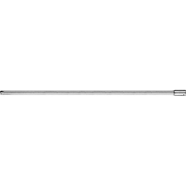 Stahlwille Przedłużka 1/4" L=356mm, rozmiar 14 STAHLWILLE