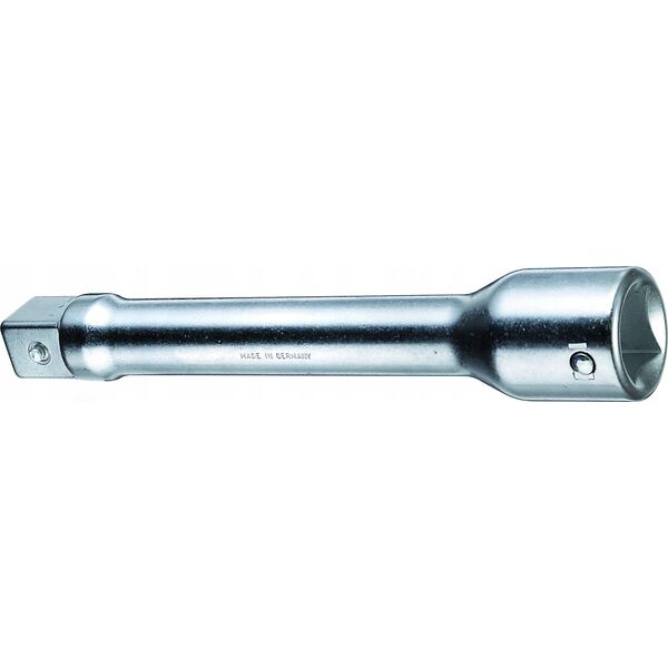 Stahlwille Przedłużka 3/4", 200 mm, rozmiar 8 STAHLWILLE