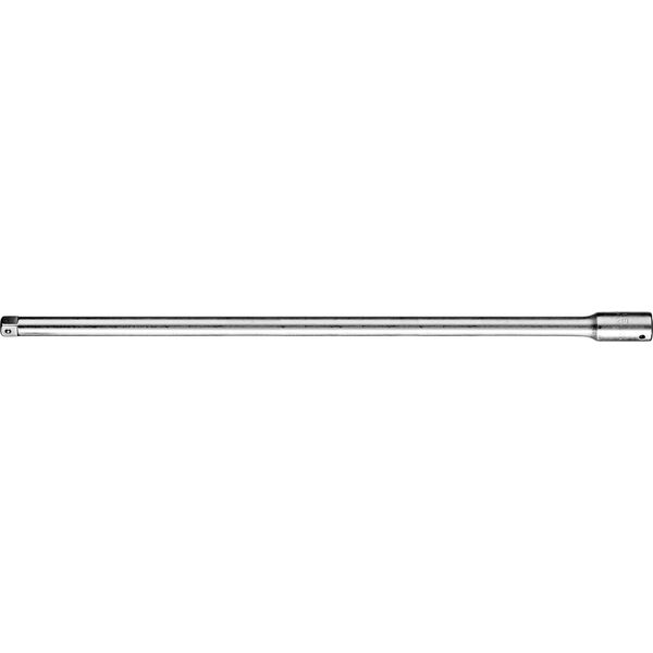 Stahlwille Przedłużka 1/4" L=254mm, rozmiar 10 STAHLWILLE