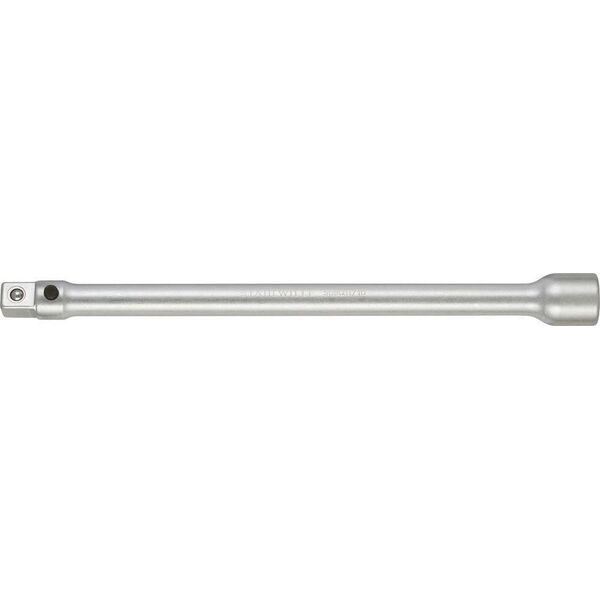 Stahlwille Przedłużka QR 1/2" 255mm STAHLWILLE