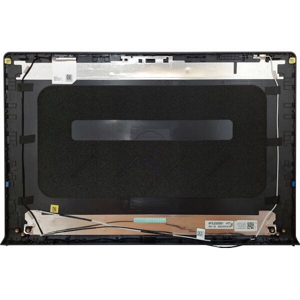 Dell DELL Inspiron 15 3510 3511 3515 OBUDOWA KLAPA ORG