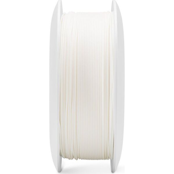 Fiberlogy Filament FiberSatin Pearl 1,75 mm 0,85 kg