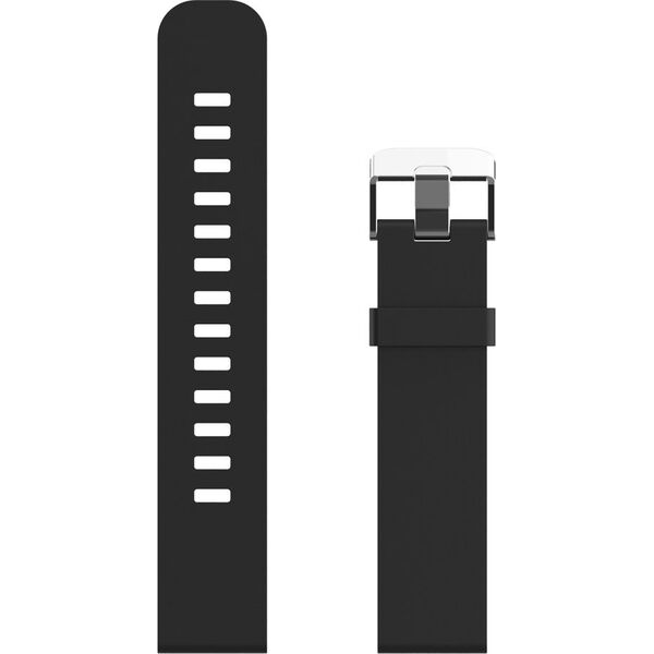 Smartwatch Canyon Lollypop SW-63 Czarny  (CNS-SW63BB)