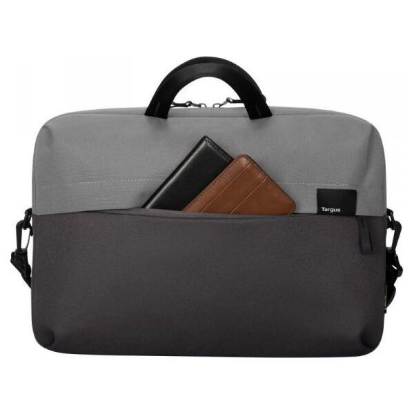 Torba Targus Torba na Laptopa Targus TBS577GL 16"