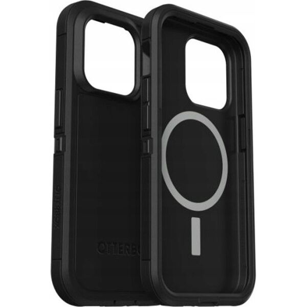 OtterBox Etui OtterBox Defender XT do iPhone 14 Pro, cover