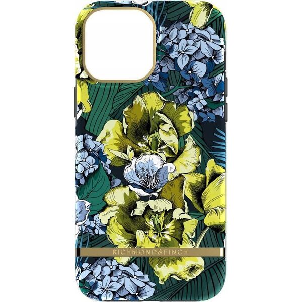 Richmond & Finch Etui Richmond & Finch do iPhone 14 Pro, cover