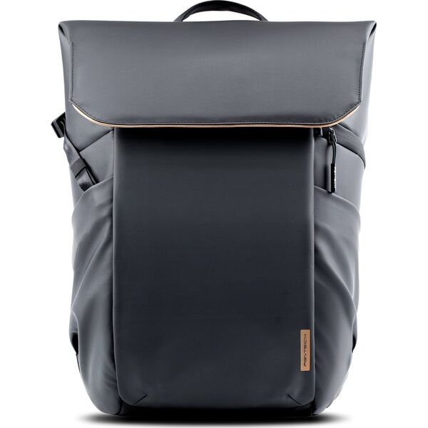 Plecak PGYTECH Plecak fotograficzny PGYTECH  OneGo Air 25L (czarny)