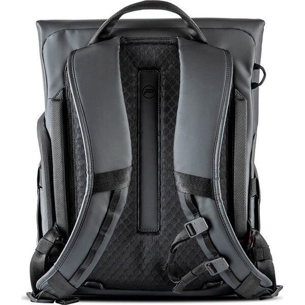 Plecak PGYTECH Plecak fotograficzny PGYTECH  OneGo Air 25L (czarny)