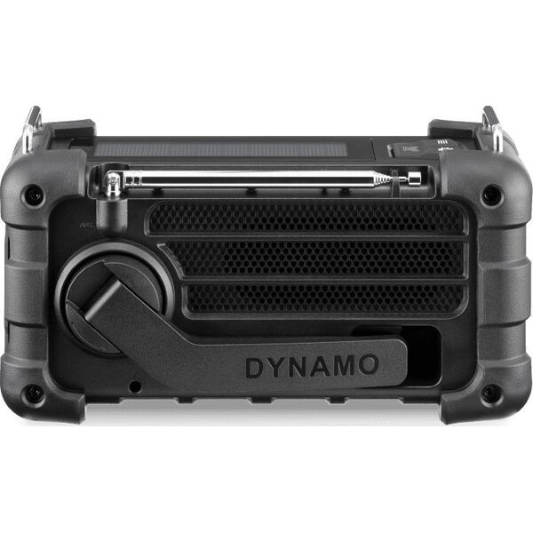 Radio Sangean MMR-99